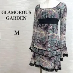 Item thumbnail for item c2834324-a917-4a1c-804d-3e8a4d5fa383