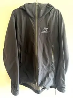 2026年最新】ARC'TERYX CA34438の人気アイテム - メルカリ