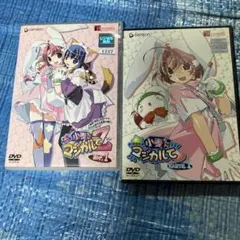 Item thumbnail for item 58424d2b-de3a-4f2f-83c9-6412471ab353