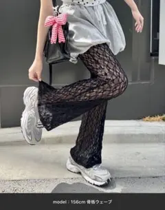 抹茶♡様 リクエスト 2点 まとめ商品