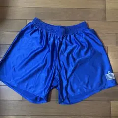 4932 サッカー　ズボンのサムネイル