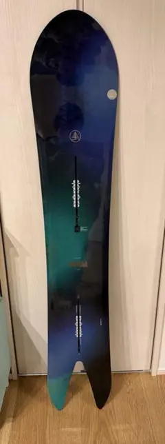 2025年最新】burton cheetahの人気アイテム - メルカリ