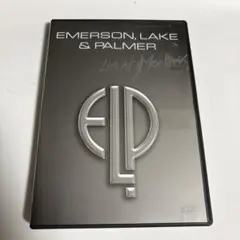 2025年最新】ライブ・アット・モントルー 1997 [DVD]の人気