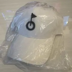 Miimaru　※プロフィール読んでね！様 リクエスト 2点 まとめ商品