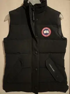 Item thumbnail for item 7145f150-75b8-4ab9-9017-7c33afa904e6