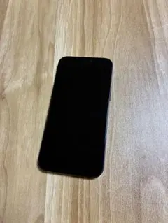 訳あり/値下げ交渉〇】iPhone 11 Pro 64GB 本体のみ - メルカリ