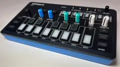 Item thumbnail for item 73a5afea-b152-403e-924a-14e4d025b1ab