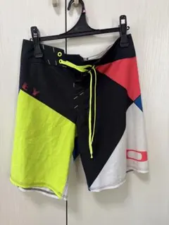 Item thumbnail for item 6c2fd0b1-546f-4f6e-9cb4-08cbb22941d7