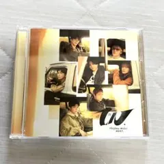 Item thumbnail for item 408b7751-5f39-4376-bb93-cc3373f1e6c7