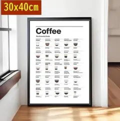 Item thumbnail for item bf2a75d3-cf41-4e14-9a7c-2680d0351ff4