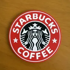 Item thumbnail for item 3e926400-f9c4-4960-b073-f05bdf2af3cf