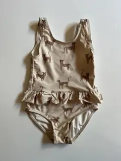 Item thumbnail for item 82550b4b-170c-4fbe-a542-5dd4f7874cd2