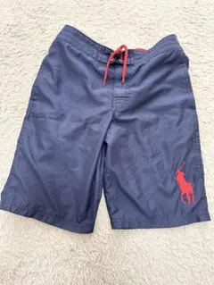 2025年最新】ラルフローレン水着の人気アイテム - メルカリ