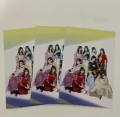 2025年最新】ex大衆 チェキの人気アイテム - メルカリ