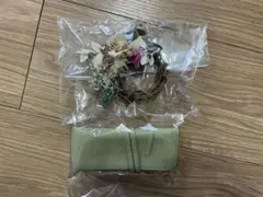 ヴァンクリーフ