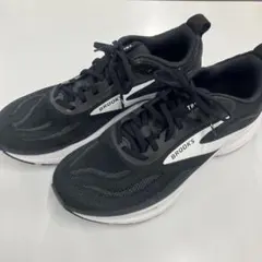 BROOKS Trace4 28.0cmのサムネイル