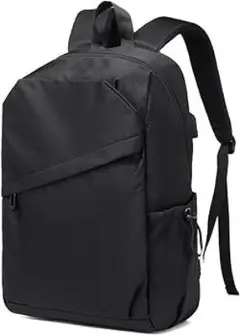 MIPOHAM リュック メンズ 通学 軽量 防撥水 カジュアル 男女兼用