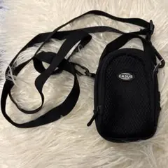 Item thumbnail for item 3df74769-00c2-49c6-909c-7081ba447374