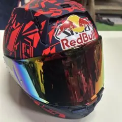 2026年最新】shoei x-fifteen lの人気アイテム - メルカリ