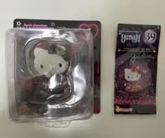 サンリオ一番くじ ハローキティ まとめ売り