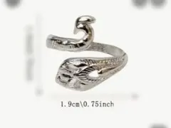 Item thumbnail for item cfe506d3-214a-4441-b651-b0159d0d52ec