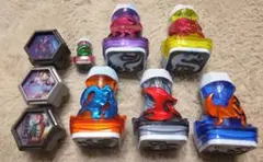 即日発送 仮面ライダー グッズ