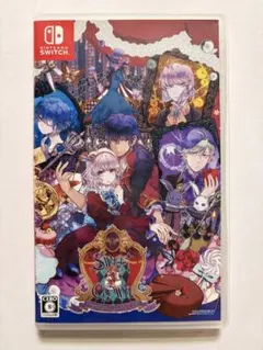 2026年最新】sweet clownの人気アイテム - メルカリ