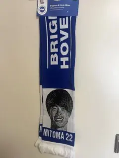 Item thumbnail for item 9af001b7-ea69-4adc-815c-3bf84cc3e261