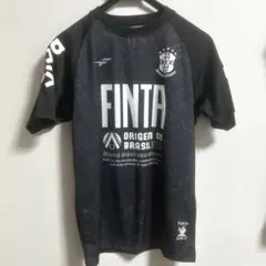 misaki様 リクエスト 2点 まとめ商品