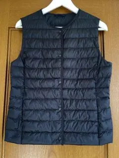 ともぴーさん様 リクエスト 2点 まとめ商品