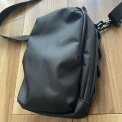 zepirion スマホポーチ ミニショルダー
