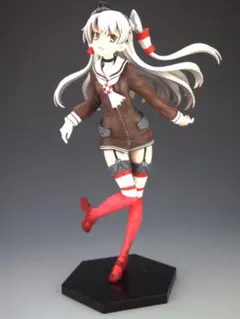 2026年最新】ガレージキット+艦これの人気アイテム - メルカリ