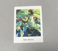 いす子様 リクエスト 2点 まとめ商品