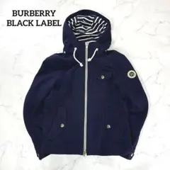 Item thumbnail for item c9d24bb8-bbb7-4b0c-a52d-a3b5dac4994c