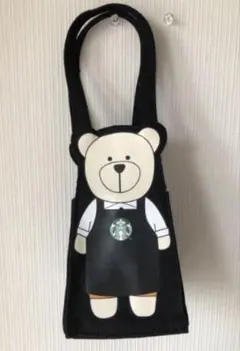 スターバックスブラックエプロン スターバックスブロンバッチ マイスターバッチ スタバのブラックエプロンここがすごい！試験合格率は？出会える店舗も