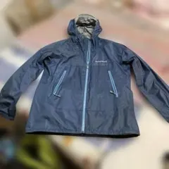 Item thumbnail for item 2111871c-f114-43e0-813e-d9c1098b5a88