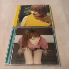 aiko/ 夏服 / ボーイフレンド