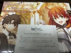 Item thumbnail for item 9a586a7d-d181-436a-8d5b-73474a4e0e90