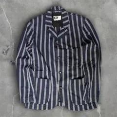 n*n様 Engineered Garments Work shirts xs