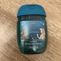 Bath & Body Works ジャスミン ハンドジェル 29mLのサムネイル