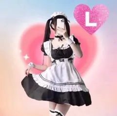 Item thumbnail for item cdab1cb7-fbc0-4e90-8492-b7dcf3f89953