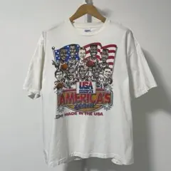 90s】HOLLAND 