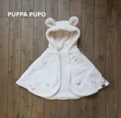 Item thumbnail for item cfea9650-4e4d-4bd1-8712-19eceab84ec1