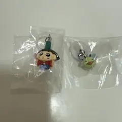 Item thumbnail for item 454df78d-bc9e-4f17-8acb-acb7880ea481