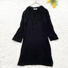 Item thumbnail for item 59c3cdbb-71fb-4848-bdf5-87e6fe1d4fea