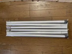 Item thumbnail for item 43b15461-e411-49e8-a271-95d8973418c5