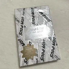 Item thumbnail for item 563bb3f1-11c3-457b-8c8d-fa7b55fcb288