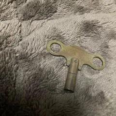 Item thumbnail for item 156f9351-1e2b-4dcd-afc0-ae59c8b053d6