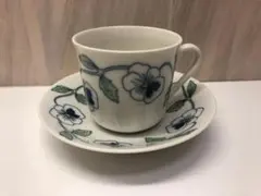 ぴよりん様 リクエスト 2点 まとめ商品