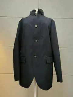 2025年最新】ARMANI COLLEZIONI メンズ ジャケット・アウター その他の